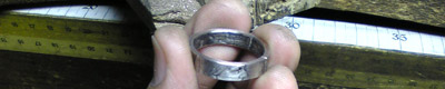 coinring_035.jpg