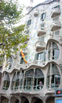 gaudi2.jpg