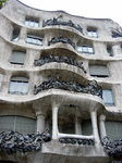 gaudi3.jpg
