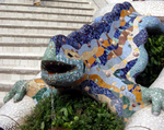 gaudi4.jpg