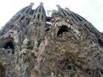 gaudi5.jpg