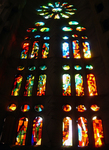 gaudi6.jpg