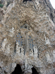 gaudi7.jpg