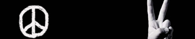 peacemarkpeacesign.jpg