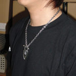 ssv004-04.jpg