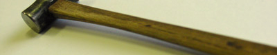 DSC00044.jpg