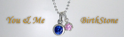 birthcz_you&me_001.jpg