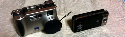 camera_002.jpg