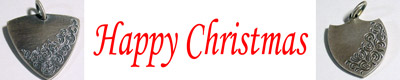 christmascampaign_001.jpg