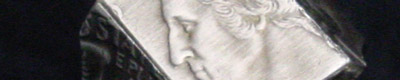 cj010_001.jpg