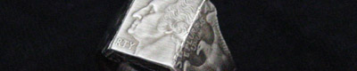 cj010_002.jpg