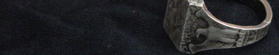 cj010_003.jpg