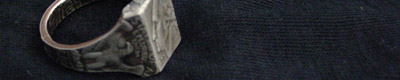 cj010_004.jpg