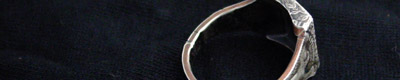 cj010_005.jpg
