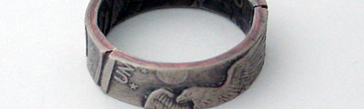 coin_002_001.jpg