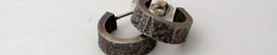 coin_021.jpg