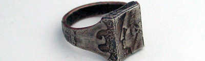 coin_026.jpg