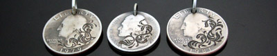 coin_engraving_003.jpg
