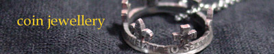 coin_jewellery_002.jpg