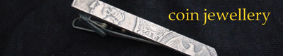 coin_jewellery_003.jpg