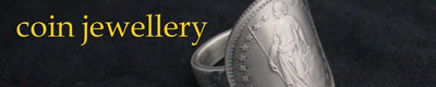coin_jewellery_004.jpg
