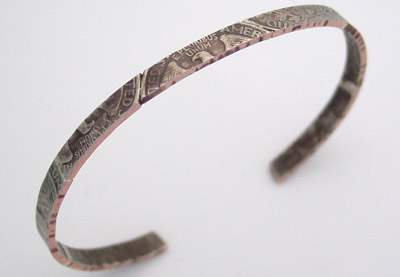 coinjewellery_bangle_001.jpg
