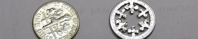 crowncoin_001.jpg