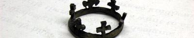 crowncoin_003.jpg