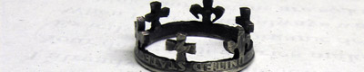 crowncoin_005.jpg