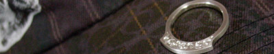 engraving_ring_008.jpg
