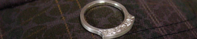engraving_ring_009.jpg