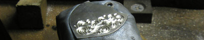 graving_silver_pendant_008.jpg