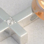 jln053pk_002.jpg