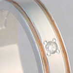 jlr040pk_002.jpg