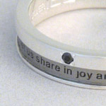 jlr042bk_002.jpg