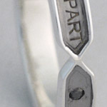 jlr043bk_002.jpg