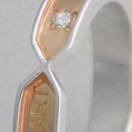 jlr043pk_002.jpg