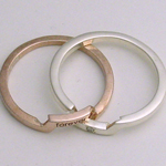 jlr051pksv_002.jpg