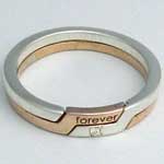 jlr051pksv_003.jpg