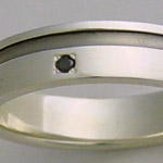 l218bk-002.jpg