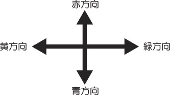 m_003.jpg