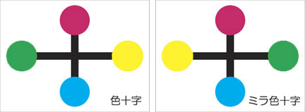 m_005_2.jpg