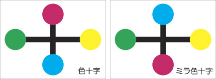 m_006_2.jpg