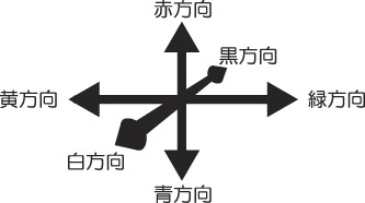 m_008.jpg