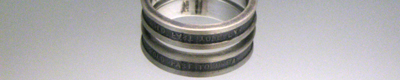 mirrorletter_002.jpg