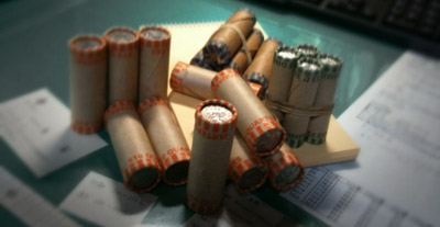 money001.jpg
