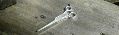 scissors_003.jpg
