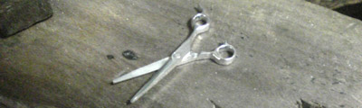 scissors_004.jpg