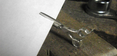 scissors_005.jpg
