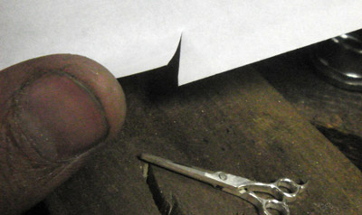 scissors_006.jpg